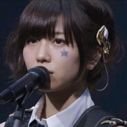 krkrdokidoki的爱美