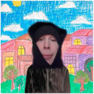 xVataю Ne ГляDя