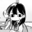 なし