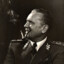 Marshal Tito