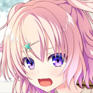 让我再来一曲Distorted Fate