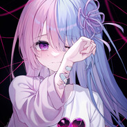 黑龙江一区枪王之王