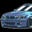 E46