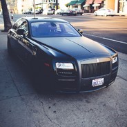 多希望这是别人的故事