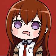 栗悟饭与龟波气功