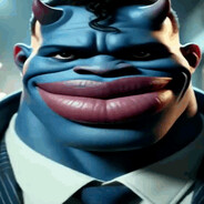 GUBAMI