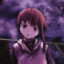 lain