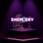Shemosky