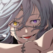 Jokercrazy012
