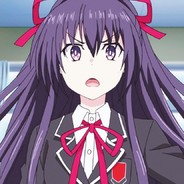 桃矢