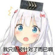 甜草莓爆米花 (^-^)