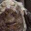 ComandanteVogon