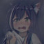 wiki
