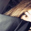 Alostorzu-