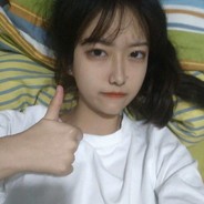 阴阳怪气死爹妈