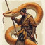 The Serpent