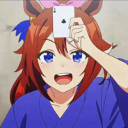 东海帝皇世界第一