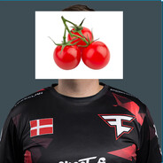 Cherrygan - steam id 76561198136725736