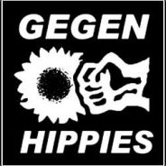 Gottesfaust [Chaots]