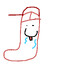DERMWORM