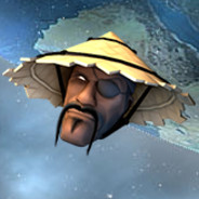 AsianPersuasion's avatar