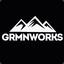 GrmnWorks