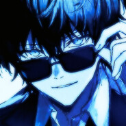 RSで | NIGA Prostoj