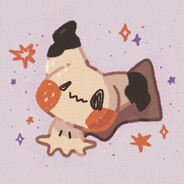 Wisp