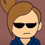 Traits.'s avatar