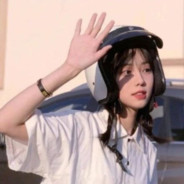 AG超玩会小马珍珠