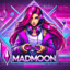 Madmoon