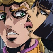 what time great again