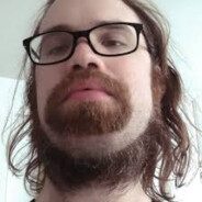 Pjotornaidas the movementdemon67