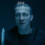 Albert Wesker
