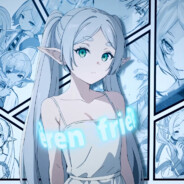 吃多橘子会上火