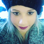 SAMY