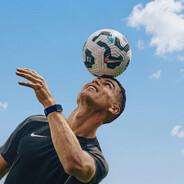 Cristiano Ronaldo avatarı