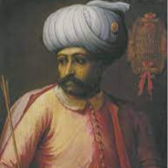 Yavuz Sultan Selim Han avatar