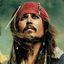 Jack Sparrow