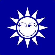 𝓐𝓻𝓮𝓼_𝓧