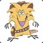 AngryBeaver