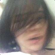 彩虹飘飘像只猫