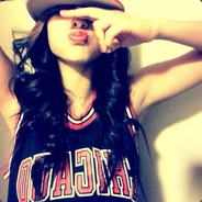 Arkls^