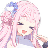 未花爱吃瑞士卷