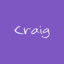 craig_reel