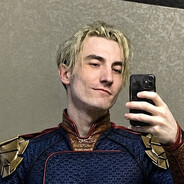 RoJL's avatar