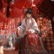 lz 上杉绘梨衣1314