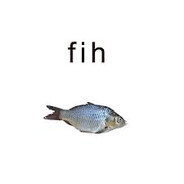 T3CH