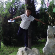 钢七连连长高城