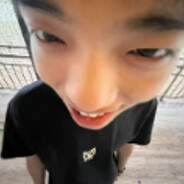 AAA成都萝莉我王哥